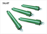 Custom Piston Type Hydraulic Cylinder Double Ended Chrome for Agricultural Machine